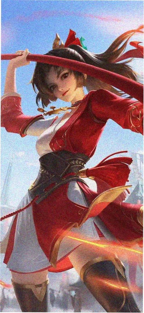 热播电视剧推荐